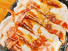 -焱岛烧肉·活鳗炙烤(晋江万达店)