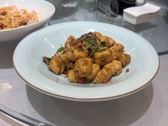 -贵州大厦贵州厅(樱花园西街店)