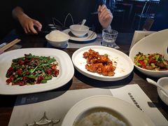 -外婆家(杭州马塍店)