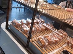 -奈雪的茶(中粮祥云小镇店)