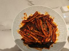 -蘭心·臻品(瑞虹太阳宫店)