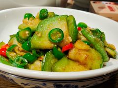 -胖婆捆鸭