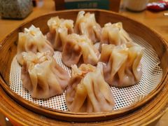 -真定郝家排骨(正定县总店)
