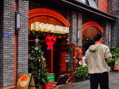 -四川大学(华西校区)