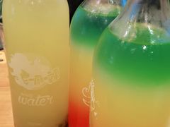 -一麻一辣麻辣香锅(方庄店)