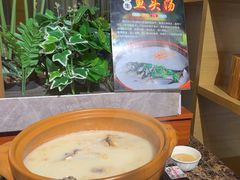 -宴小馆·小海鲜青岛菜(五四广场店)