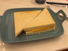 -新世界餐厅(万达店)