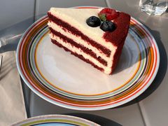 -姆们M Sweetie Cake(五道口店)