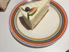 -姆们M Sweetie Cake(五道口店)