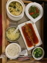 -满天星母婴月子中心(湖塘馆)