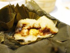 原味糯米鸡-金鼎轩(亚运村店)