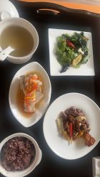 -玥悦月子中心(南桥店)