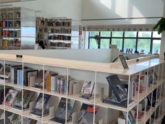 -PAGEONE(北京坊店)