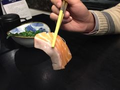 -小十料理(新城店)