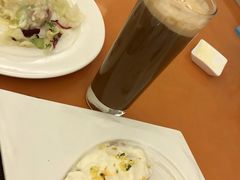 -红房子西菜馆(淮海中路店)