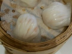 -粤珍轩.创始店.始于2001(含光门店)