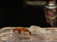 -元熹会席料理