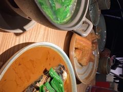 -青年公社烤鸭(蜀山万象汇店)