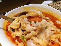 -金百万烤鸭店(马甸店)