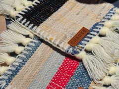 -霸王茶姬(五一路店)