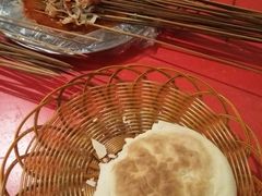 -玲玲涮牛肚(土门坊店)