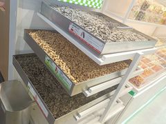 -优可栗栗·零食炒货(上品店)