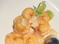 -大董(阜成路店)