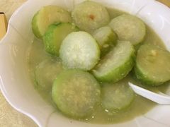 -水乡人家私房菜(逢简店)