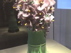 -福建省非物质文化遗产博览苑