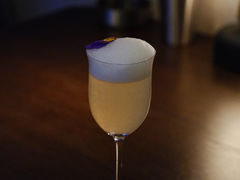 -BAR Signal·鸡尾酒酒吧