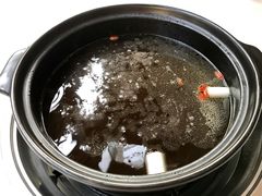 -太婆天府山珍酒楼(亚运村店)