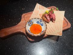 -上井精致料理(大坪店)