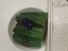 -彩虹之约•淮扬家宴(亚运村店)