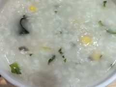 -甲乙饼·手工牛肉饼(天通苑华联店)
