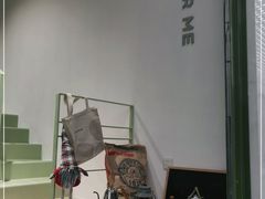 -面包与我Bread Or Me(长城汇店)