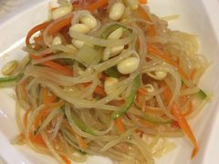 -唐晋人家(源深路店)