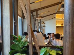 -老绥元烧麦·家常菜(大召店)