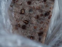 -杨招娣糕点(装驾桥巷店)