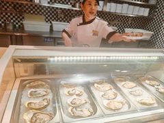 -汉巴味德(乐宾百货店)