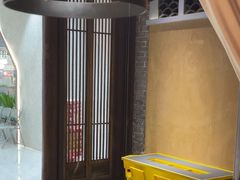 -北方家宴(番禺永旺店)