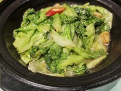 -苏先生海鲜渔庄(金桥店)