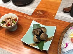 -文三酒肆自助放题(新街口友谊广场店)