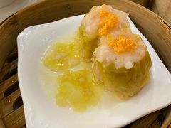 -新海利海鲜城·41年珠海老字号(夏湾店)