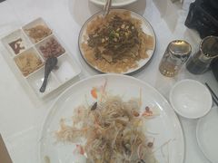 -有腥气私房菜·寻味顺德
