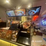 暖心甜品时光