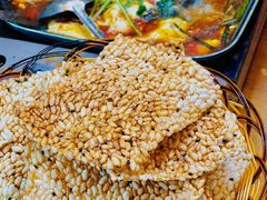 -邹胖哥好好吃餐馆(荔波美食街店)