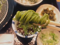 -中村藤吉(本店)