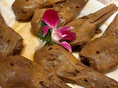 -润生源足道·SPA(个园店)