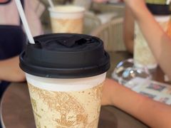 -英歌魂(普宁广场店)