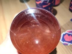 -gaga(深圳福田星河COCO Park店)